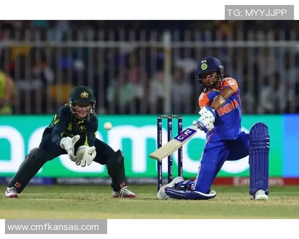 印度板球超级联赛商业价值重估跻身全球顶级体育品牌行列