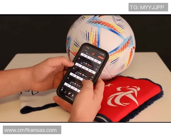 区域性体育广播推动本土博彩品牌发展与市场主导地位的探讨