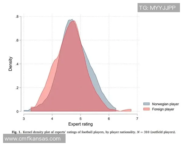 国际赛事解说中的民族主义情绪与偏见现象探讨