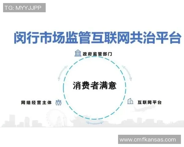 加强监管力度严惩无牌照运营商维护市场秩序与消费者权益