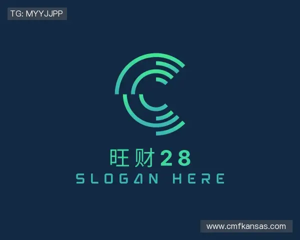 了解旺财28官网